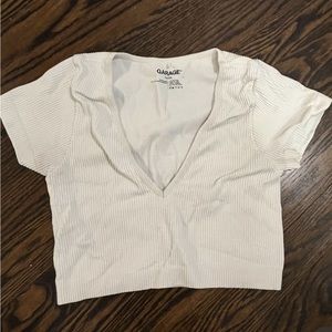 Got as a gift and wasn’t the right size!!